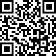QRコード https://mirunuku.net/?cid=57eiki00096
