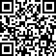 QRコード https://mirunuku.net/?cid=57eiki00097