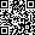 QRコード https://mirunuku.net/?cid=57eiki00103