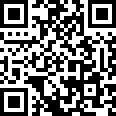 QRコード https://mirunuku.net/?cid=57eiki00105
