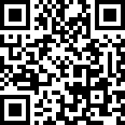 QRコード https://mirunuku.net/?cid=57eiki00106