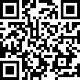 QRコード https://mirunuku.net/?cid=57eiki00107