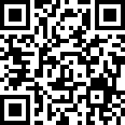 QRコード https://mirunuku.net/?cid=57eiki00109