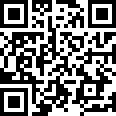 QRコード https://mirunuku.net/?cid=57eiki00110