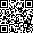 QRコード https://mirunuku.net/?cid=57eiki10301