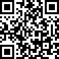 QRコード https://mirunuku.net/?cid=57eiki10501