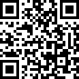 QRコード https://mirunuku.net/?cid=57eiki10502