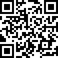 QRコード https://mirunuku.net/?cid=57eiki10503