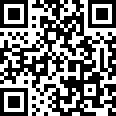 QRコード https://mirunuku.net/?cid=57eiki10504