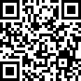 QRコード https://mirunuku.net/?cid=57eiki10505