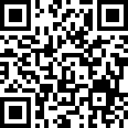 QRコード https://mirunuku.net/?cid=57eiki10601