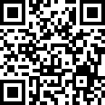 QRコード https://mirunuku.net/?cid=57eiki10602