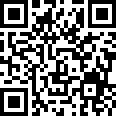 QRコード https://mirunuku.net/?cid=57eiki10603