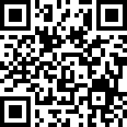 QRコード https://mirunuku.net/?cid=57eiki10903