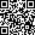 QRコード https://mirunuku.net/?cid=57eiki10904