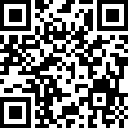 QRコード https://mirunuku.net/?cid=57emp00001