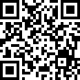 QRコード https://mirunuku.net/?cid=57empsr00001