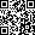 QRコード https://mirunuku.net/?cid=57gob003