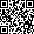 QRコード https://mirunuku.net/?cid=57gobd018