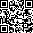 QRコード https://mirunuku.net/?cid=57gobd019