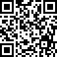 QRコード https://mirunuku.net/?cid=57gobd020
