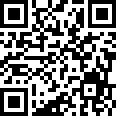 QRコード https://mirunuku.net/?cid=57gobr008