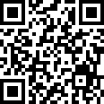 QRコード https://mirunuku.net/?cid=57gobr012
