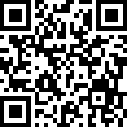 QRコード https://mirunuku.net/?cid=57gobr014