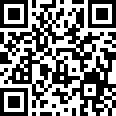 QRコード https://mirunuku.net/?cid=57hgbm00003