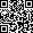 QRコード https://mirunuku.net/?cid=57hgbm00004
