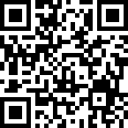 QRコード https://mirunuku.net/?cid=57hgbm00005