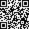 QRコード https://mirunuku.net/?cid=57hgbm00007