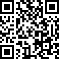 QRコード https://mirunuku.net/?cid=57husr00058