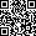 QRコード https://mirunuku.net/?cid=57husr00061