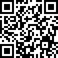 QRコード https://mirunuku.net/?cid=57husr00062