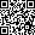 QRコード https://mirunuku.net/?cid=57husr00063