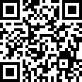 QRコード https://mirunuku.net/?cid=57husr00069