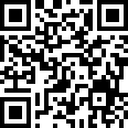QRコード https://mirunuku.net/?cid=57husr00072