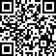 QRコード https://mirunuku.net/?cid=57husr00073