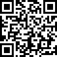 QRコード https://mirunuku.net/?cid=57husr00076