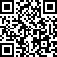QRコード https://mirunuku.net/?cid=57husr00079