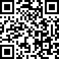 QRコード https://mirunuku.net/?cid=57husr00082