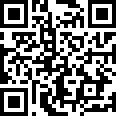 QRコード https://mirunuku.net/?cid=57husr00083