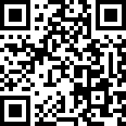 QRコード https://mirunuku.net/?cid=57husr00084