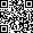 QRコード https://mirunuku.net/?cid=57husr00087