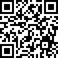QRコード https://mirunuku.net/?cid=57husr00089