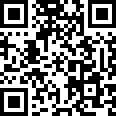 QRコード https://mirunuku.net/?cid=57husr00095