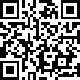 QRコード https://mirunuku.net/?cid=57husr00097