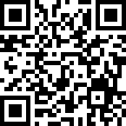 QRコード https://mirunuku.net/?cid=57husr00098