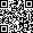 QRコード https://mirunuku.net/?cid=57husr00099